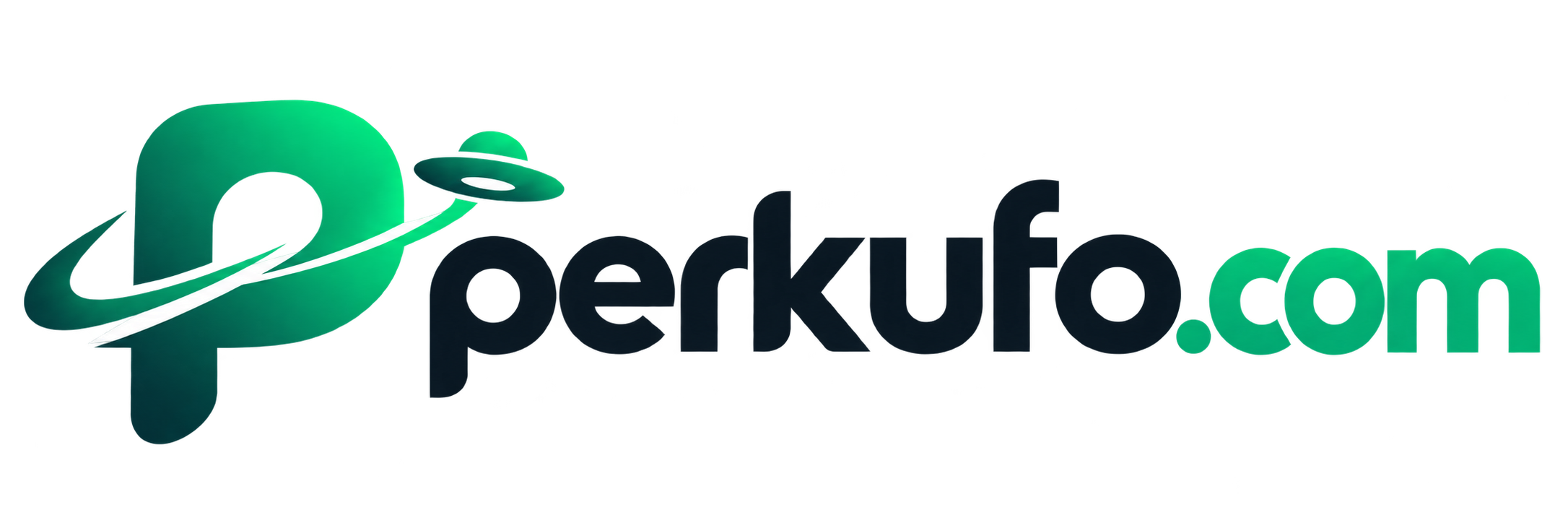 Perkufo.com